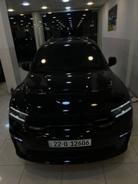 ٢٠٢٣ • هيمي ٥٧٠٠ • ٧ راكب