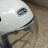 اكسسوارات • للبيع