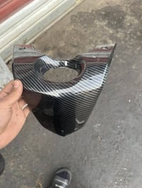 مال 17 كاربون 07702851023