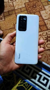 ورحمه الله وبركاته شباب جهاز اللبيع سعر 125وبي مجال ومراوس شعندك نزل و...