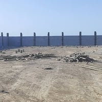 خلفه بناء في جميع مناطق بغداد هور رجب. العدوانية .مكاسب .شاكريه .الدوا...