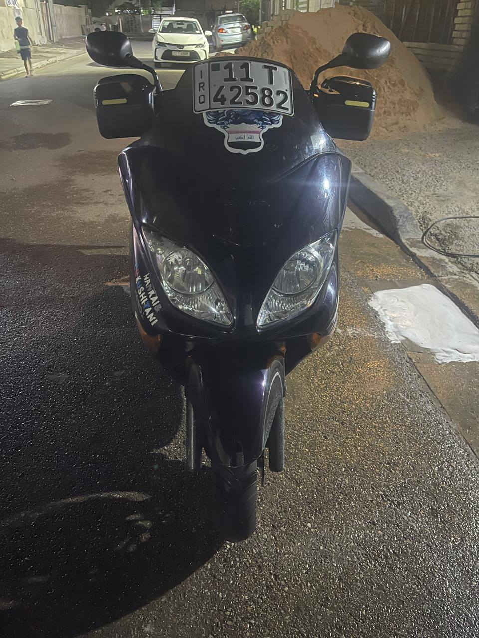 فورزه 0.8 بسمي تحويل ثاني يوم كير ملغي تفاصيل بل فديو ***********
