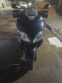 فورزه 0.8 بسمي تحويل ثاني يوم كير ملغي تفاصيل بل فديو 07703747925