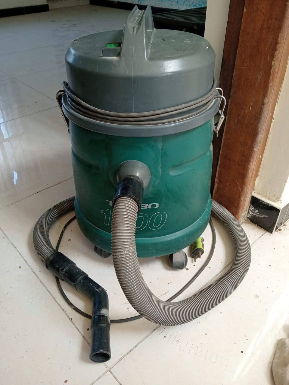 كونتر تفصال مليون ونص ريده مليون مكنسه ب٣٥ صوبه ب٥٠ المكان مدينة صدر سوك مريدي شارع الخشاب


**إذا كنت صاحب هذا الإعلان وتريد حذفه لأي سبب، رجاءا أرسل رسالة إلى الدعم الفني**