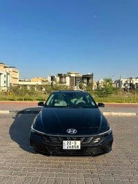 الانترا لمتدد • ٢٠٢٤ • رقم اربيل