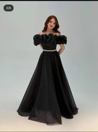 فساتين • سبور • سهرة