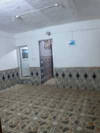 نجف حي ميسان • طابو صرف • ٥٠م