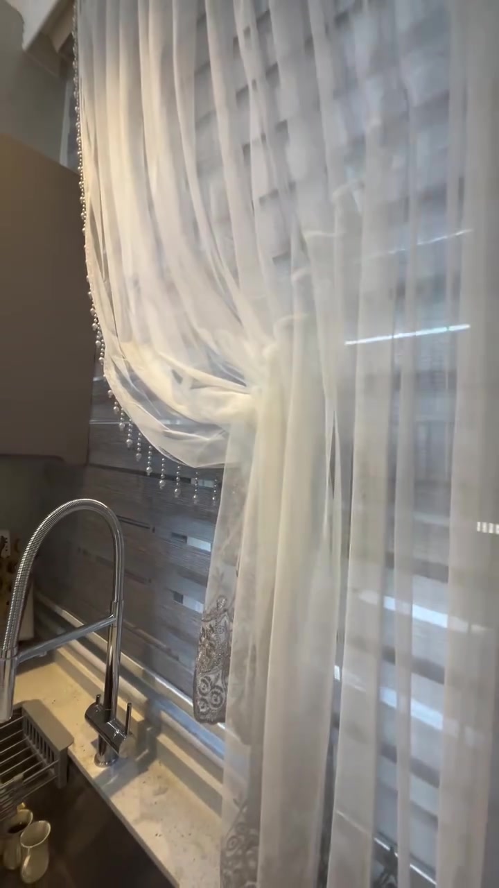 خياطة سيف للستائر ذي قار الرفاعي شارع الذهب قرب بيت جواد الصباغ


**إذا كنت صاحب هذا الإعلان وتريد حذفه لأي سبب، رجاءا أرسل رسالة إلى الدعم الفني**