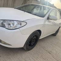 النتره • ٢٠١٠ • رقم اربيل