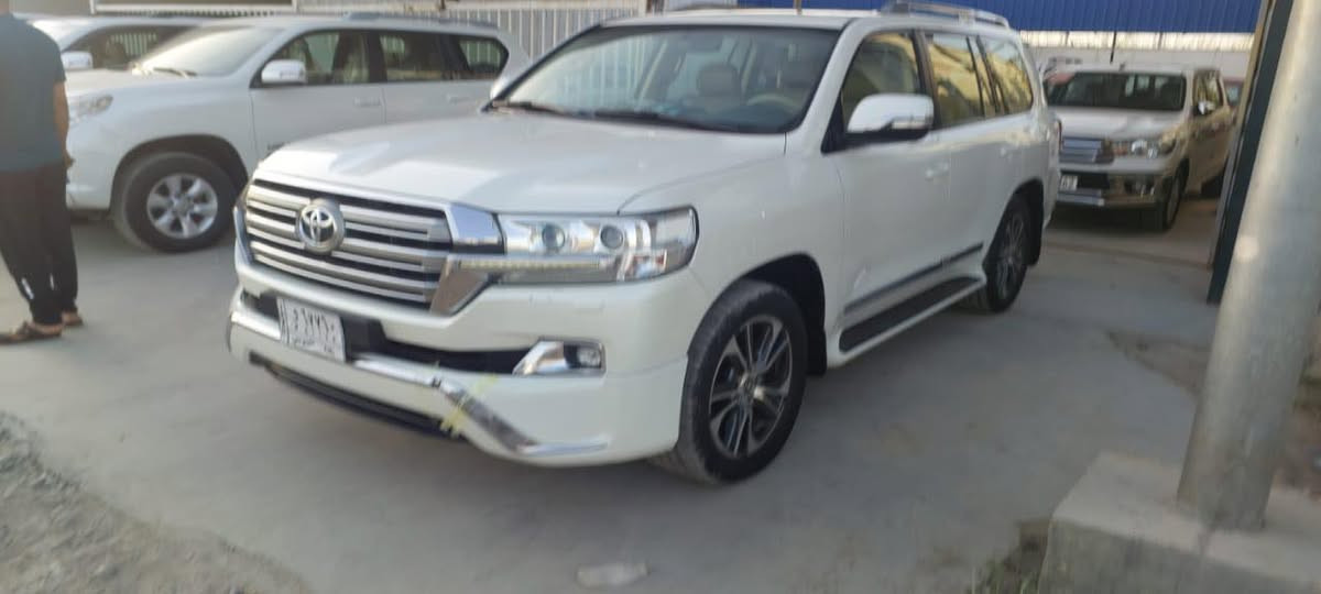 الاندكروز ٢٠١٦ مكفولة كفالة عامة من الصبغ
فقط باردات  معروضة. ب ٤٢٠ وبيهة مجال بسيط تفاصيل اكثر الاتصال ع سونار موجود خاص مكلف بالنشر  تحويل مباشر رقم بغداد 

‭٠٧٧٧ ٣٦٠ ٠٠٧٦‬
