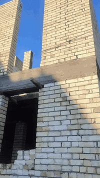 تحياتي السلام عليكم. خلفة بناء كرسته وعمل.
نشتغل قطعي وعلى الدبل  بناء درجه اولئ مع النظافة بعد إكمال البناء
(مكان العمل داخل بغداد هاتف او) خاص (***********)
(***********.)متواجد (واتساب👉) 
(والله يرزق الجميع تحياتي)
