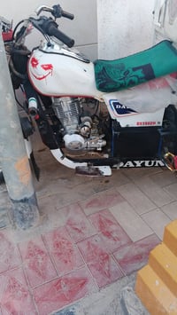 دايون • DY150ZH • ١٥٠