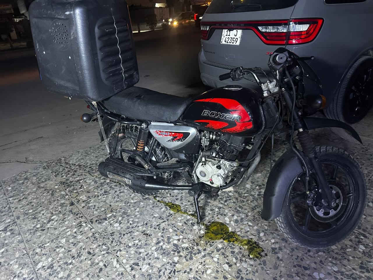 ***********  

مكاني بغداد مستعجل عله بيعه
