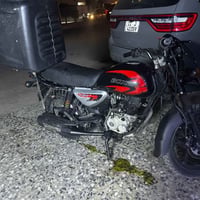 07707976396    مكاني بغداد مستعجل عله بيعه