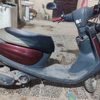 دراجة للبيع سلف هندر كهربائيات كاملة قفل جنطة قفل ستيرن الدراجة  تايرا...