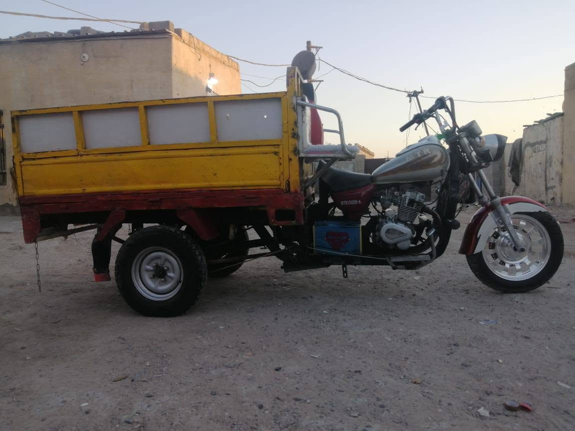 البيع ستوته ادوات واتساب ***********
