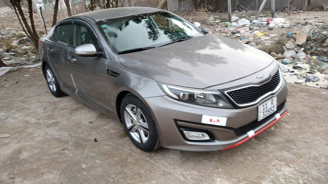 اوباما  امريكي موديل 15 رقم بغداد دولي باسمي داخله هزه  سنويه 27نظيفه بيه جاملغ امامي وشويه خلفي تصليح الامارات بيه كم قطعه صبغ سياره مال جنايه محرك ماشي 80 حقيقي مامفتوح  نظيف  وكير مامفتوح  نظيف  مكان بابل السعر127 بيه مجال التعلق مااجاوب تريد  تشتري بعيوني فقط اتصال ***********
