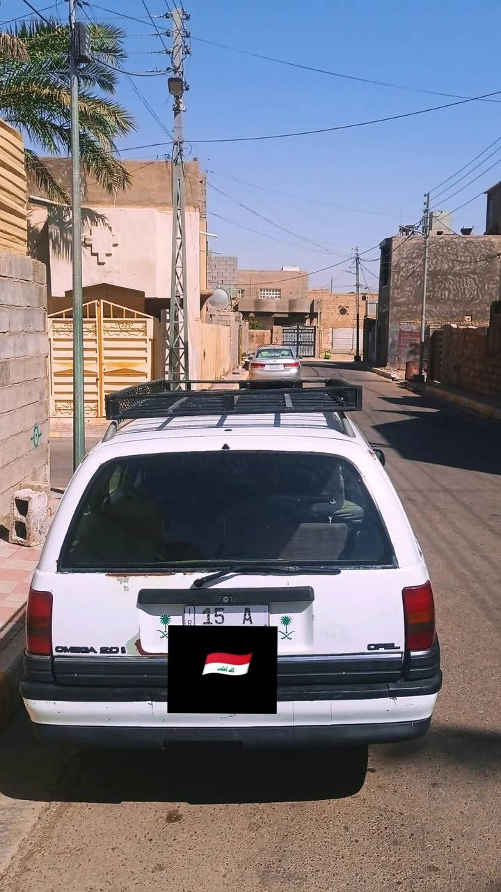 ابل ستيشن موديل 92
رقم انبار نكليزي بسمي 
مشروع وطني 
سياره مال جناي 
بلادي _مامعمره
#السعر_25
#بيها_مجال_للشراي 
#المكان_الرمادي
رقم الهاتف #***********
