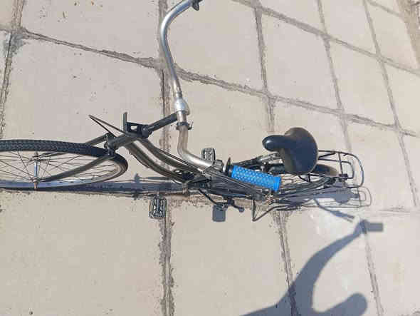 سلام عليكم باسكل لبيع مكان محموديه سعر 65بي مجال ***********
