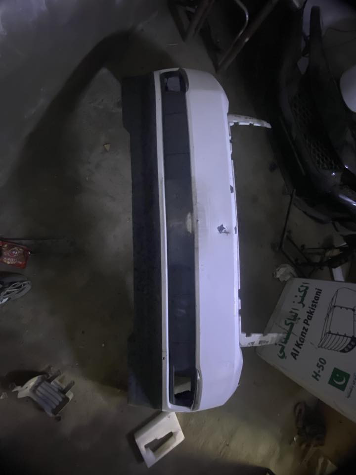 زوج دعاميات تاهو سوبر مان 2018نضافه70بلميه
بغداد ‭0772 902 2677‬
