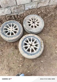 تواير 14 مال فكتوره 07512434931