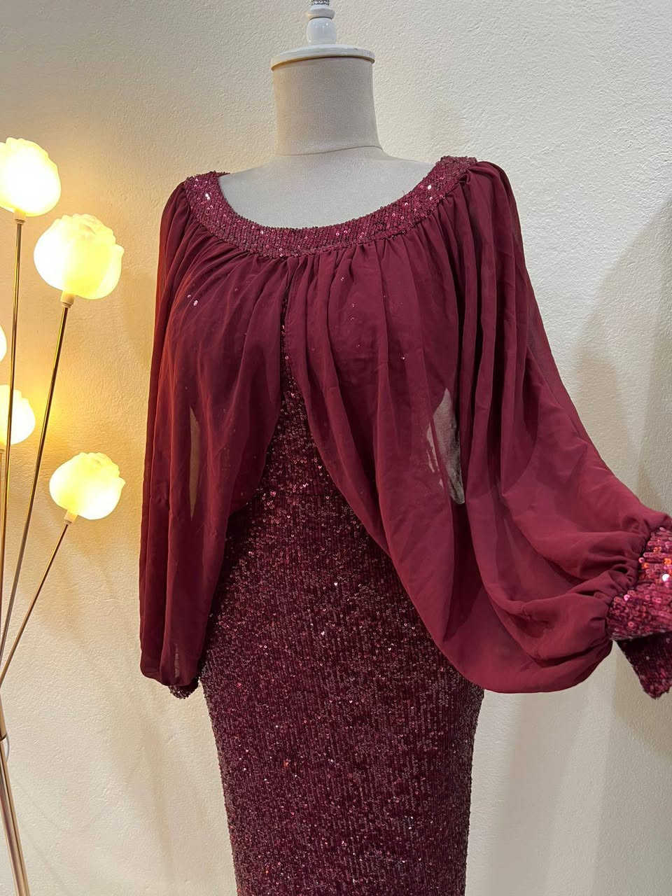 الماروني يلبس وزن 70 سعره 25
الوردي يلبس وزن 85/90 سعر 15 
الزيتوني يلبس وزن 75 سعره 60 
الاسود يلبس وزن 85/90 سعره 30


**إذا كنت صاحب هذا الإعلان وتريد حذفه لأي سبب، رجاءا أرسل رسالة إلى الدعم الفني**