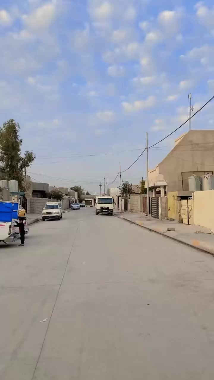 دار البيع الموقع حي النصر غرب جامع المدينه المنوره الطول  ١٤٠متر العرض ٥ونص رقم الستفسار ***********
