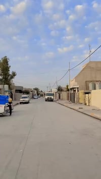 دار للبيع • حي النصر غرب • ١٤٠م