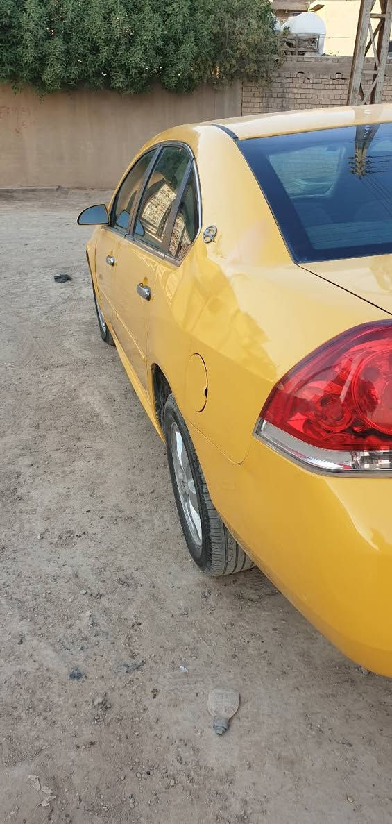 امبالا ٢٠٠٩ رقم انبار انكليزي باسمي كير مكينة خير من الله تبريد ثلج تخم تاير جديد عبوة وفيت بم جديد لاتنقيص ولا نضوح كير بلاندر مكانها بغداد راديتر جديد داينمو جديد صبغ جديد مصفرة هيئة وغرامات سعر مناسب للتفاصيل اكثر اتصل وتدلل  ***********
