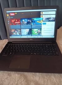 لابتوب • السليمانية • ماكو عيب