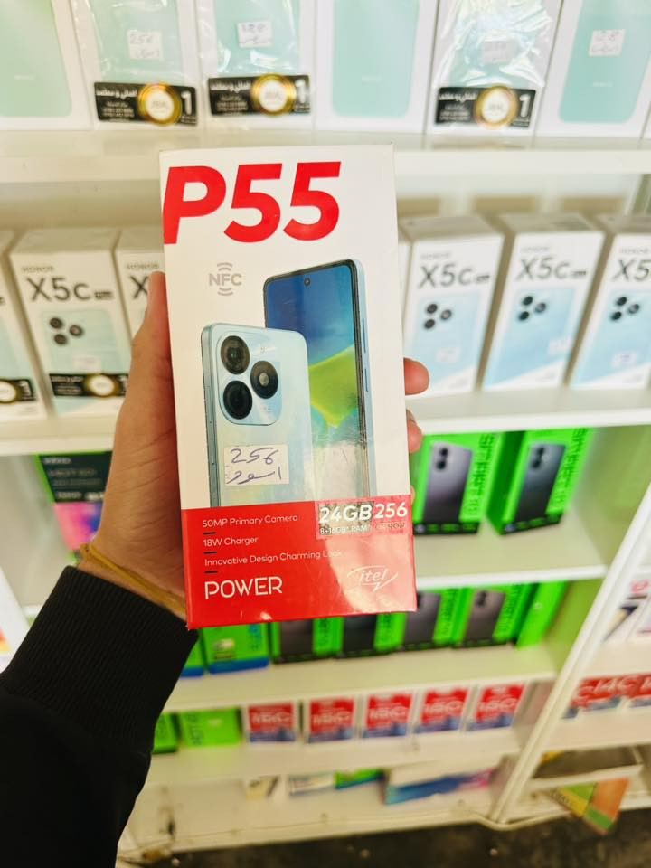 السلام عليكم

#القسط_الشهري_.    10 الاف فقط وبدون مقدمة 

سعر قوي للنقد ✅

عنوانا الشرقاط اسديره وسطى الفياض مجاور عيادة صالح النجم 
***********
