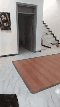 بيت ١٠٠ متر للبيع سند ٢٥ طابو زراعي قرار محكمه السعر ٧٠ وبي مجال
خدمات كامله ماء ومجاري وكهرباء مدارس مستوصف بناء البيت 
طابوق صب كونكريت ملحقات البيت غرفه نوم صاله ستقبال مطبخ وصحيات العنوان خلف جامعة فريحه حي تلعفر اي ستفسار تصال ***********
