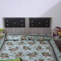 غرفة نوم تركي • مستعمل • أربيل