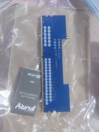 محول رام • DDR4 SO-DIMM • كمبيوتر مكتبي
