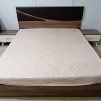 غرفة تركية • ٥ قطع • بدون دوشك