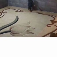 زوليه درجة أولى • ٢.٥×٤م • تكريت الشهامه