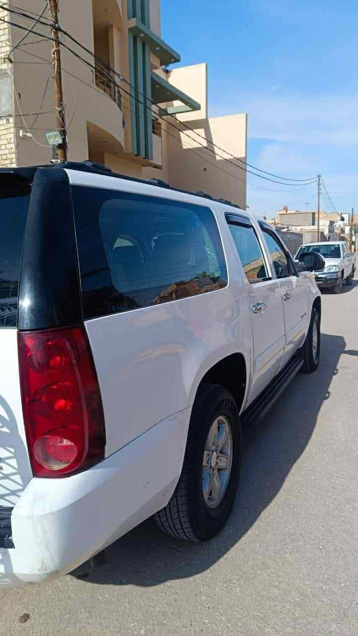 جمسي موديل 11 للبيع خليجيه جاهزه بسمي تحويل مباشر


**إذا كنت صاحب هذا الإعلان وتريد حذفه لأي سبب، رجاءا أرسل رسالة إلى الدعم الفني**