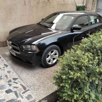 ٢٠١٢ • كلين • كفاله