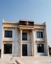 إشراف هندسي • مهندس مدني • شارع الامير