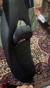 كشن • اكس ماكس • يناسب بي سي اكس