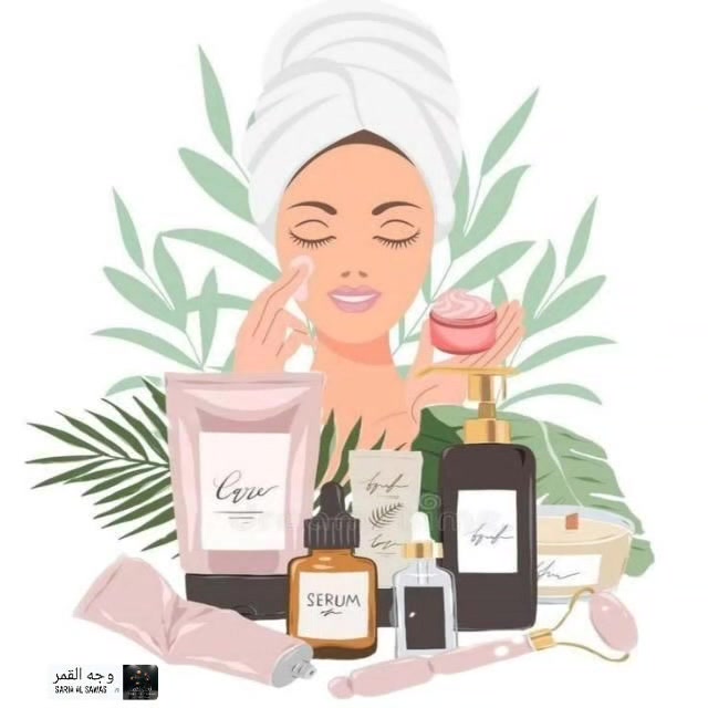 السلام وعليكم 
اني بنية فتحت صفحه على التيك توك افتح بث كل يومياالساعه ١٠ اعرض منتجات عناية ومكياج تابعوني وانتضروني بلبث
https://vm.tiktok.com/ZS9YssUpGMMCY-aiGi0/


**إذا كنت صاحب هذا الإعلان وتريد حذفه لأي سبب، رجاءا أرسل رسالة إلى الدعم الفني**