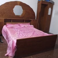 غرفة للبيع • نضيفه • استلام فوري