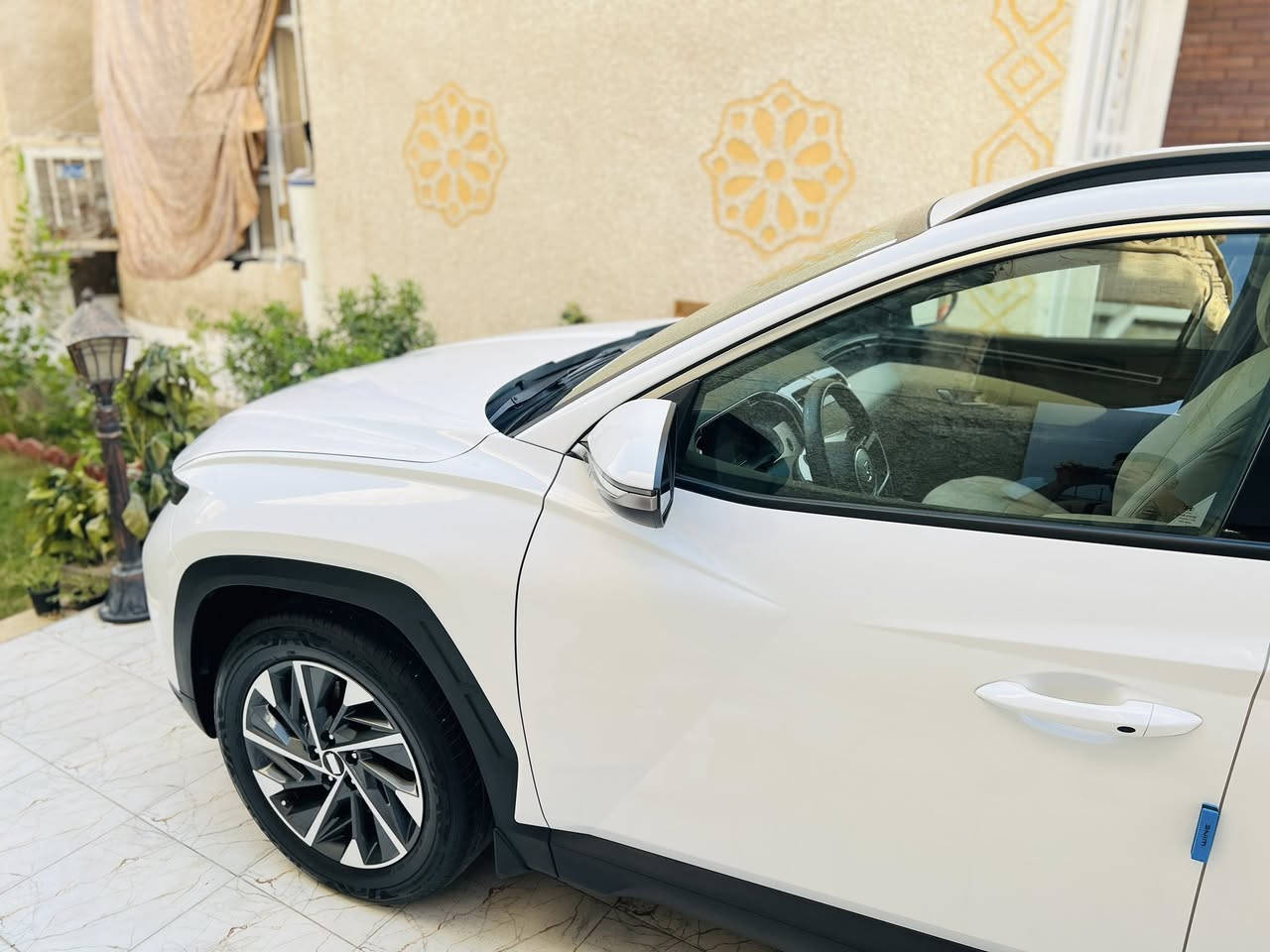 توسان ٢٠٢٤ رقم بغداد مكفوله كفاله عامه كلها عله وضع الشركه السعر ٢١٨ وبيها مجال للشراي للاستفسار *********** المكان جديدة الشط قريب عله سيطرة الشعب الجديده
