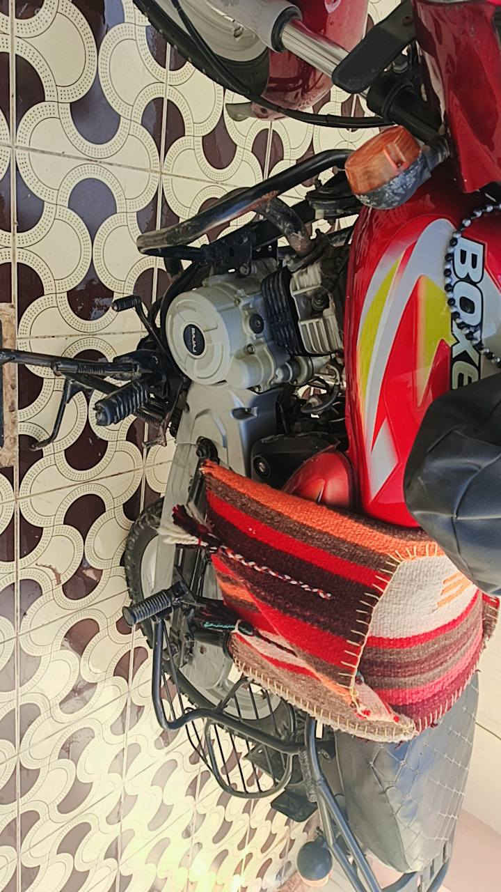 سلام عليكم بوكسر موديل 18   اورق كاملة سعر خاص***********
