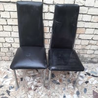 كراسي • بغداد قرب سبع قصور