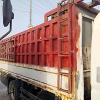 بدي كنتر للبيع كامل كاعيه جكر 07811419533السعر 7