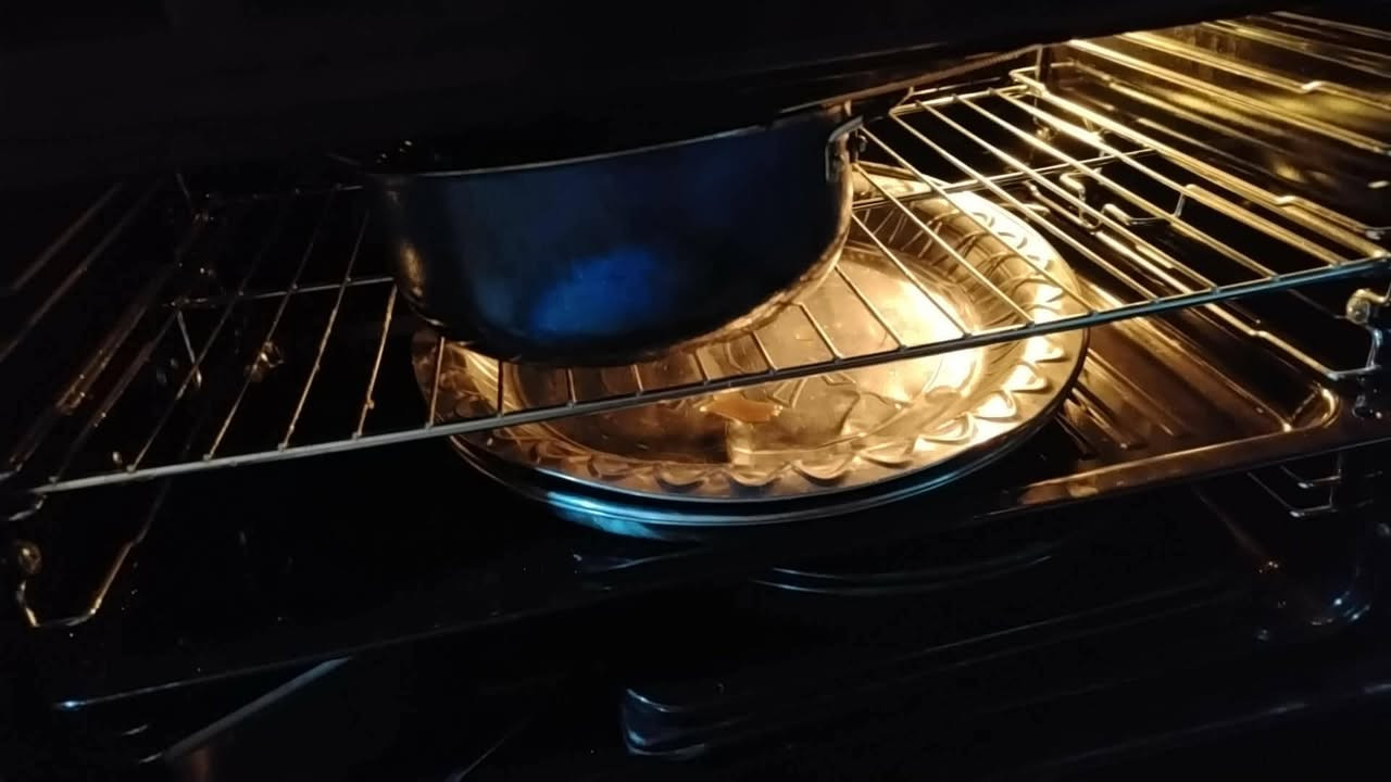 السلام عليكم عندي هذا الطباخ للبيع السعر 160 وبي مجال بس حيل نضيف حتئ الفرن مامستعمل بعدو ومقدحه مالو شغاله والضو شغال


**إذا كنت صاحب هذا الإعلان وتريد حذفه لأي سبب، رجاءا أرسل رسالة إلى الدعم الفني**