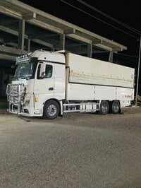 اكتروس • ٢٠١٣ • كفاله عامه