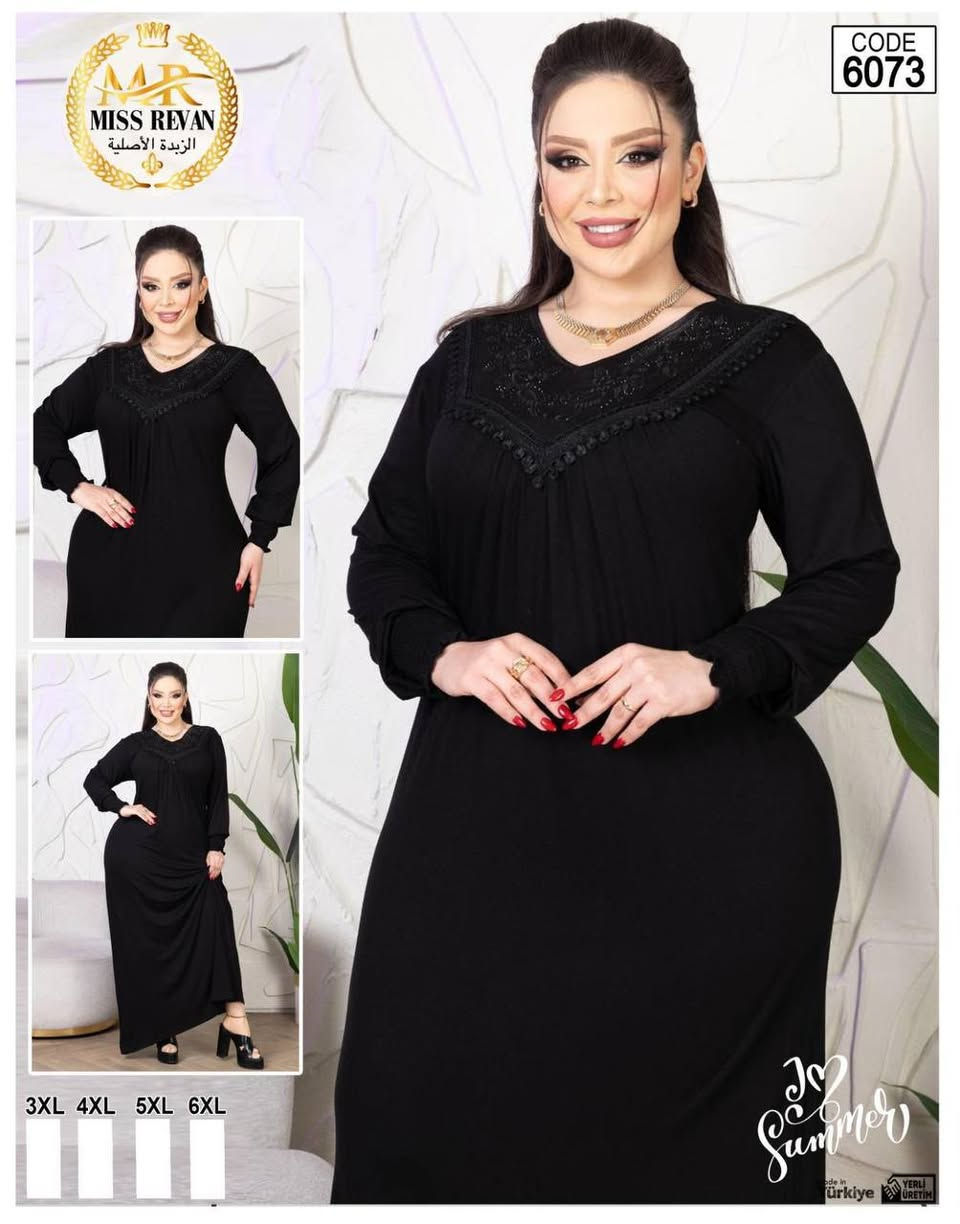 كلابية اسود فانيلا زبدة الاصلية تركي مكفول 100‎%‎موجود 7 موديل كل موديل 4 قياس واضح بل الصور
 
أقل طلب نص درزن

https://t.me/jmla68


**إذا كنت صاحب هذا الإعلان وتريد حذفه لأي سبب، رجاءا أرسل رسالة إلى الدعم الفني**
