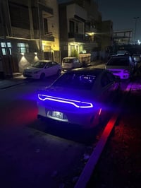 ٨٦٠٠٠ • حادث قطعتين • دخول ذكي